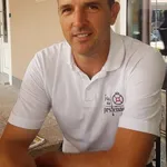 Petar Benčić