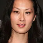 Olivia Cheng