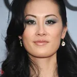Olivia Cheng