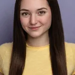 Courtney Autera