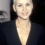 Susan Powter