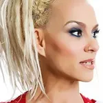 Susan Powter
