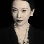Zheng Hanyi