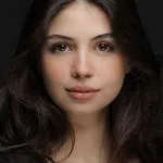 Zeynep Atılgan