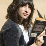 Julia Pott