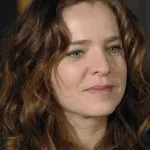 Michèle-Barbara Pelletier