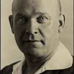 Ernst Thälmann