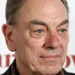 Alun Armstrong