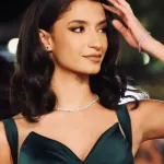 Amira Adeeb