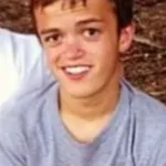 Evan Eckenrode