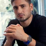 Daniel Rocha
