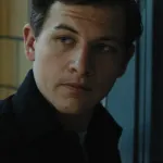 Tye Sheridan
