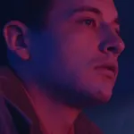 Tye Sheridan
