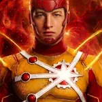 Tye Sheridan