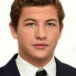 Tye Sheridan