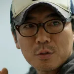 Kim Jee-woon