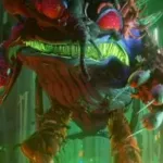 Superfly (TMNT: Mutant Mayhem)