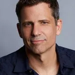 Dave Jordan