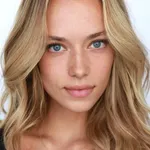 Hannah Ferguson