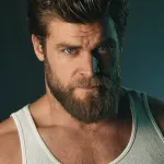 Brandon White