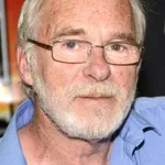 Ian McElhinney