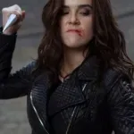 Rose Hathaway