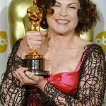 Colleen Atwood