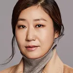 Ra Mi-ran
