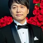 Kenji Nojima