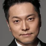 Kenji Nojima