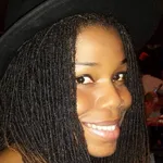 Aisha Porter-Christie