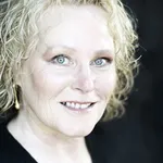 Alison Glennie