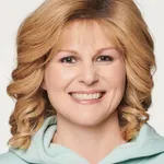 Jennifer Robertson