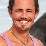 Joe Anglim