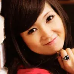 KAORI