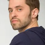 Matthew Sohinki