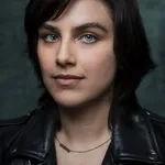 Natasha Kermani