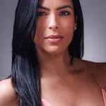 Lizbeth Santos