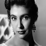 Elsa Cárdenas