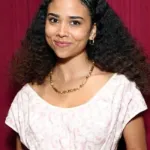 Laetitia Hollard