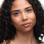 Laetitia Hollard