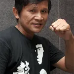 Panna Rittikrai