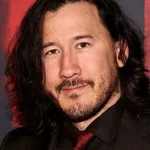 Mark Fischbach