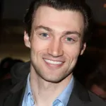 Bryce Pinkham