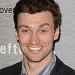 Bryce Pinkham