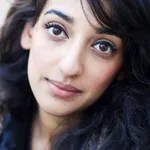 Kiran Sonia Sawar