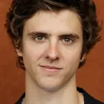 Thomas Solivérès