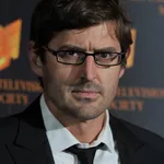 Louis Theroux
