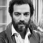 Carlos Augusto Strazzer
