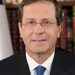 Isaac Herzog